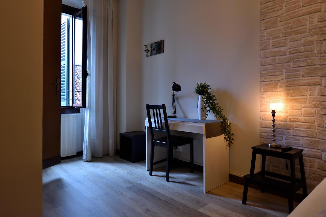 Hotel Milano Iseo Exterior photo